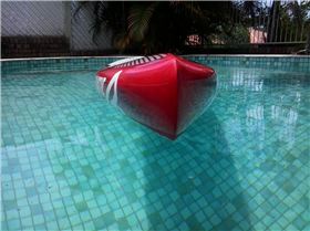 2012-11-09 12 07 23 (2)