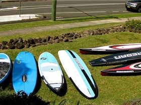 8132389003 2e0a86c21b c