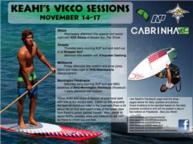 keahi poster updated