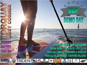 sup demo day 2012 NEW LOGO