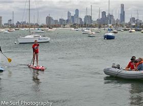 Kristi-Coxy's-Big-Break2