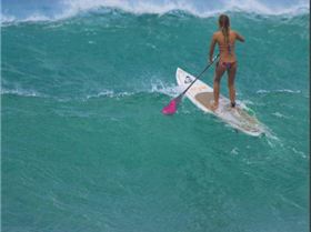 35535 499355180083985 1591435494 n