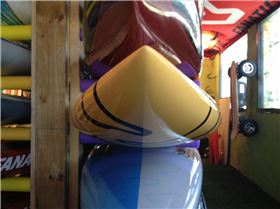 Gerry Lopez Kaiwi Kai