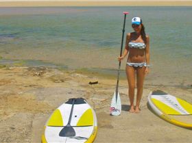 599945 10151358826273854 515252609 n