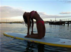 545826 10150822324028854 840987661 n