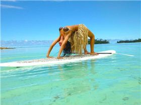 527994 10150822325338854 371674477 n