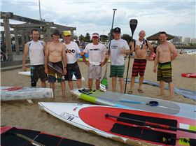 round two outlaw paddle with DC 004 [1600x1200]