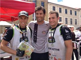 148776 10151371865433974 1733562396 n