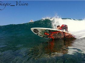 599829 429892093742528 1662670595 n