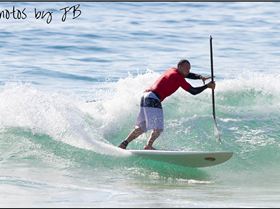 SPSC 2012 - December