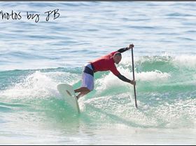 SPSC 2012 - December