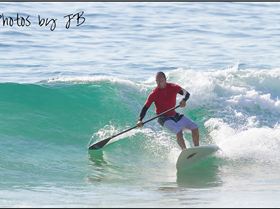 SPSC 2012 - December