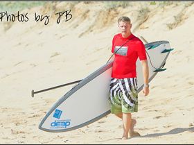 SPSC 2012 - December