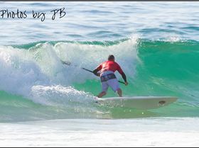 SPSC 2012 - December