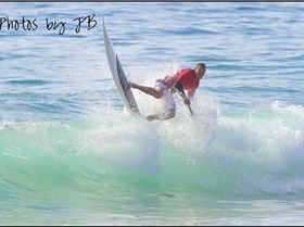 SPSC 2012 - December