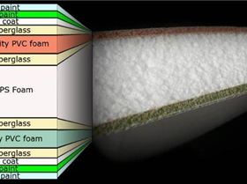 577917 10150757260784940 1940187315 n