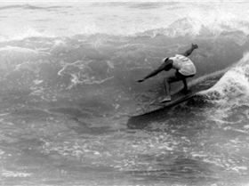 87028 ca object representations media 515 mediumlarge