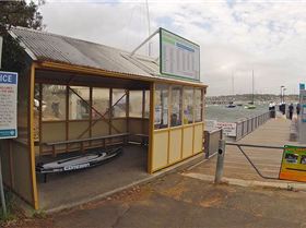 8256904152 62919a5132 c