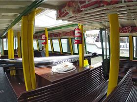 8256881424 0e0017617a c