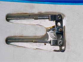 K15-Rudder-Top