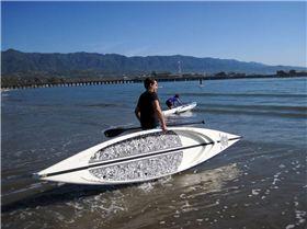 valentines day sup demo7