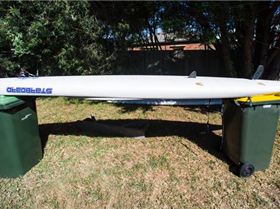 K15-Rudder-Ventral-Fin