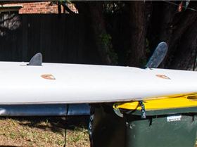 K15-Rudder-Ventral-Fin-Close-Up