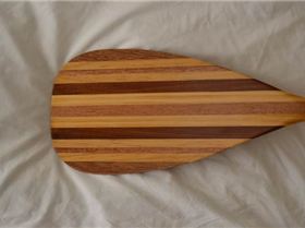 longshaftpaddles.com