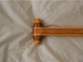 longshaftpaddles.com