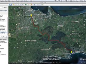 Screen Shot 2012-12-31 at 6.39.10 PM