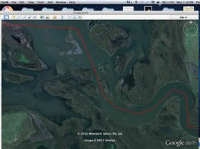 Screen Shot 2013-01-02 at 9.18.03 PM