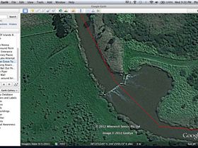 Screen Shot 2013-01-02 at 9.20.26 PM