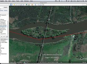 Screen Shot 2013-01-02 at 9.22.19 PM