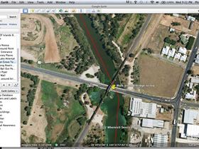 Screen Shot 2013-01-02 at 9.22.37 PM