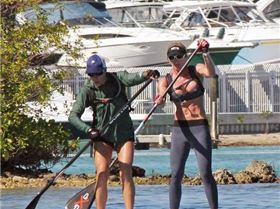 734089 586692534690038 2066195714 n - Copy (2)