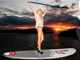 67896 392656284155748 958797504 n