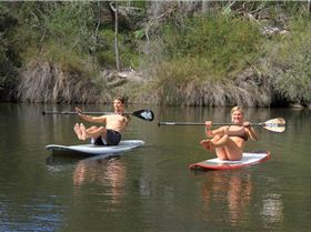 304438 373136896107687 784410461 n - Copy (2)