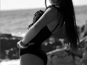 560654 10151298975118486 790402699 n