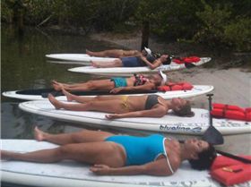 545041 10150992869853146 1979762324 n