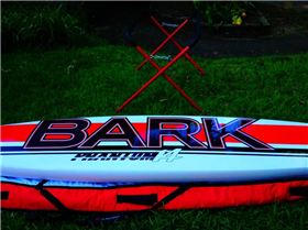 393114 264241843703904 527409211 n