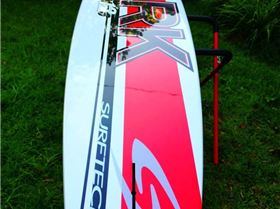 16694 264241227037299 1174813668 n