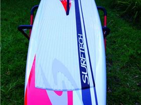 72850 264240540370701 469390225 n