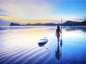 574868 329933033782082 133729597 n