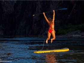 734703 329216730520379 1976190984 n