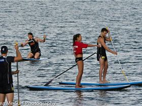 Kristi Carlton1 (1 of 1)-11