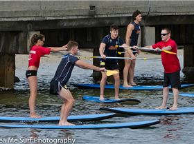 Kristi Carlton1 (1 of 1)