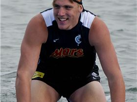 Kristi Carlton1 (1 of 1)-8