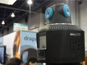 geonaute-action-camera