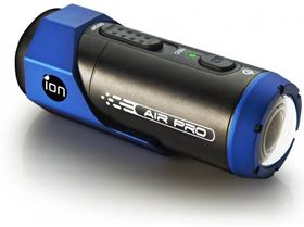 vendor 2012 ion-air-pro video-camera 1