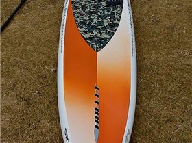 SICMAUI (1 of 1)-5